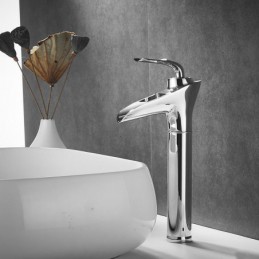 Waterfall Spout Βρύση...
