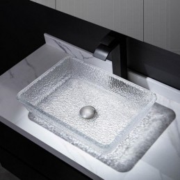 Art Countertop Ορθογώνιος...