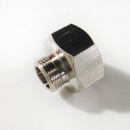 Προσαρμογέας Pipe Fitting...