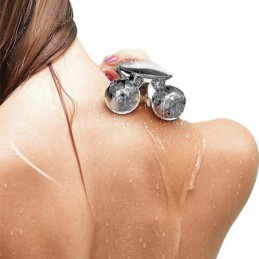 Μασάζ Booster Shower Rain...