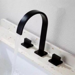 Βρύση ντους ντουζιέρας...