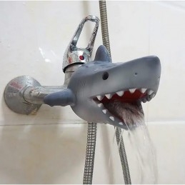 Cartoon Tap Extender Οδηγός...