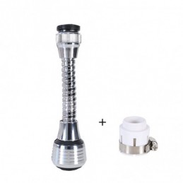 Gadgets κουζίνας Aerator...