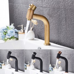 Waterfall Antique...