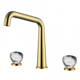 Μπαταρία Νιπτήρα για Ζεστό...