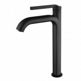 Μπαταρία Νιπτήρα για Ζεστό...